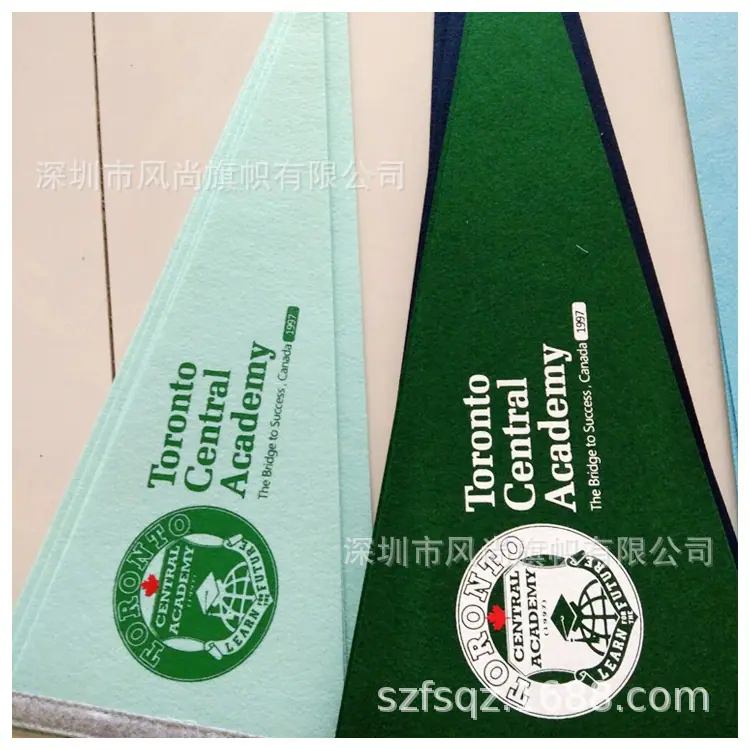 felt pennant 2.jpg
