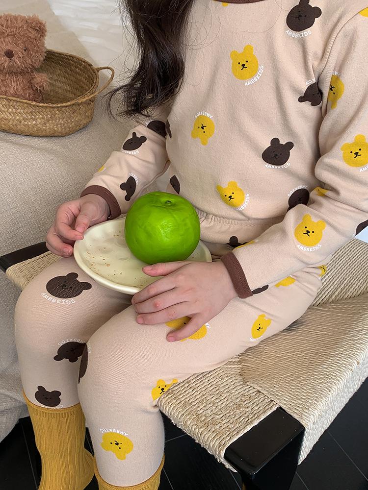 2023-08-20 142348.jpg