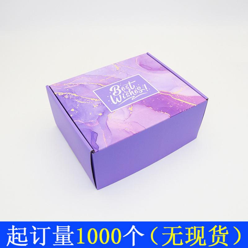 4ab893812f287e5c824347726c2122