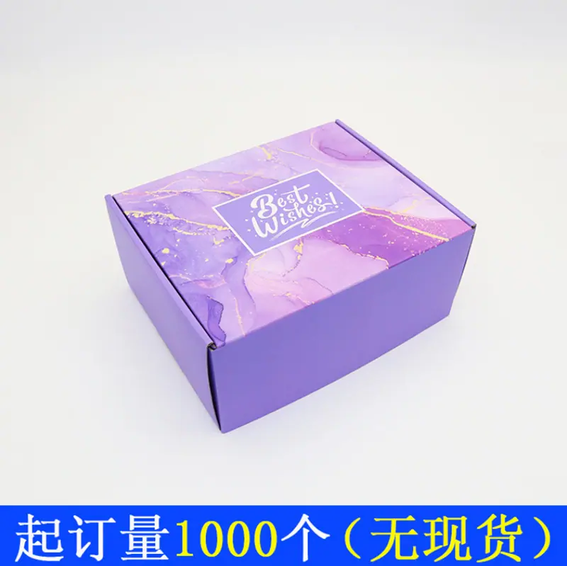 4ab893812f287e5c824347726c2122