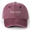 Boné de Baseball Casual Versátil Estilo Coreano Bordado com Letras Moda Primavera e Verão Versátil Emagrecimento Facial Boné Bico de Pato Atacado em Estoque