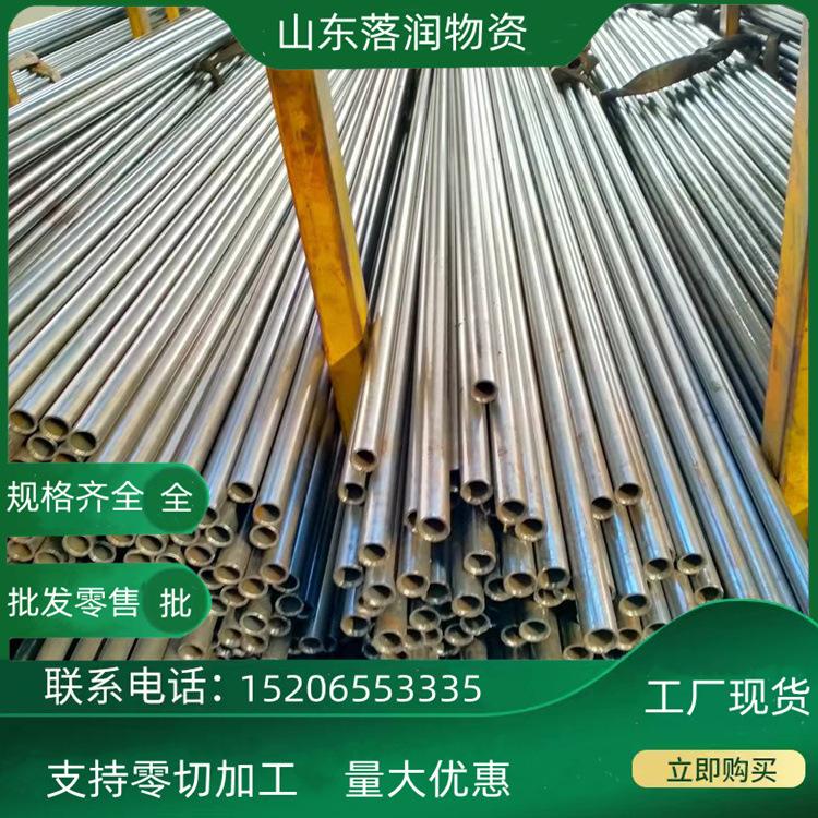 ea152f34ffc2413f9c75a1c3cc5a41