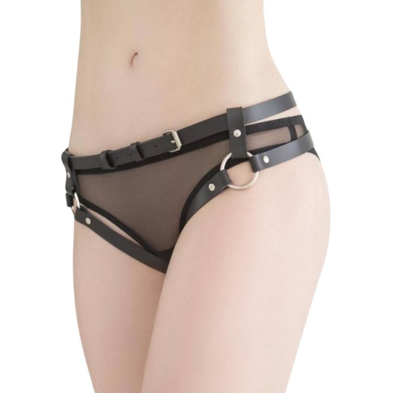 7d7701f44a6a80d4a7cb4b8af58348