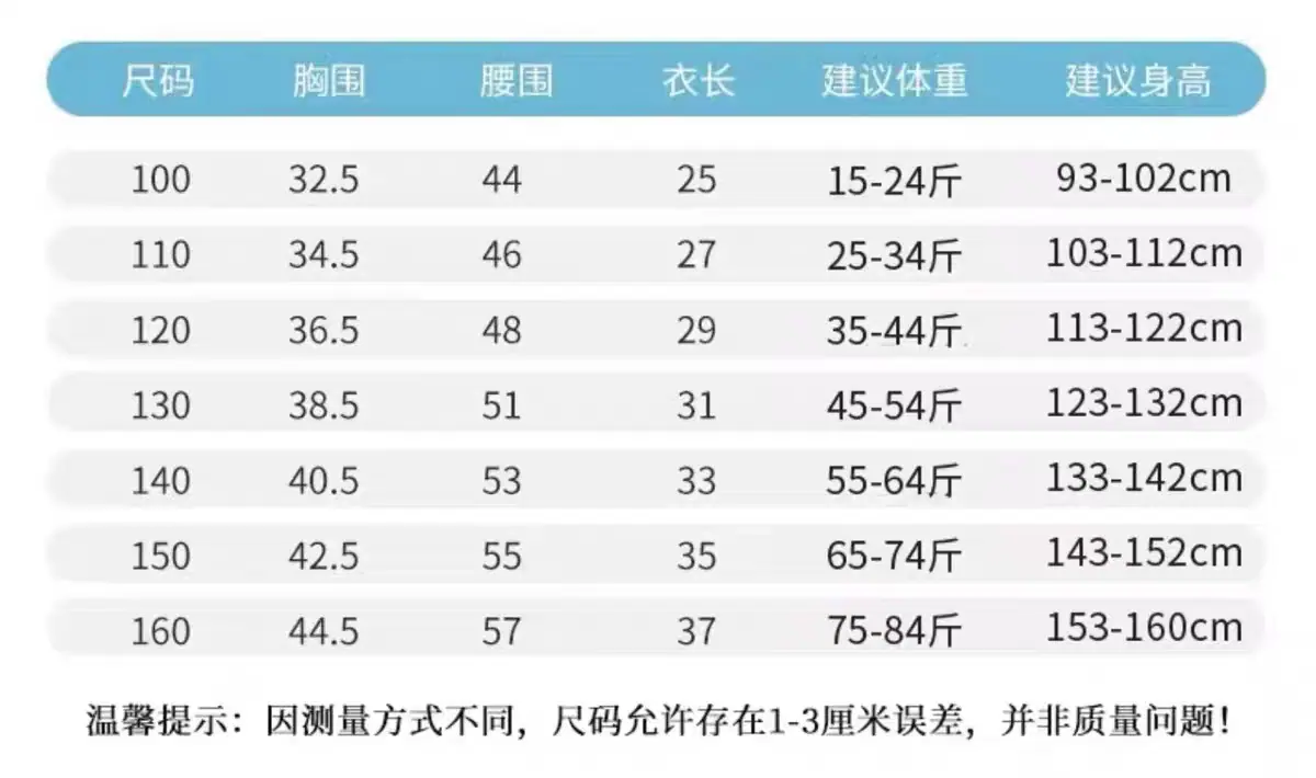 QQ图片20250304002259