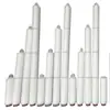 Elemento Filtrante Plegable Microporoso de Membrana de PTFE Elemento Filtrante Industrial Elemento Filtrante de Precisión Elemento Filtrante de Agua 10 Pulgadas 20 Pulgadas 30 Pulgadas 40 Pulgadas