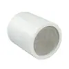 Suministro de Fábrica Filtro Purificador de Agua de Baño Filtro Doméstico para Baño Purificación de Agua de Ducha Filtro de Baño