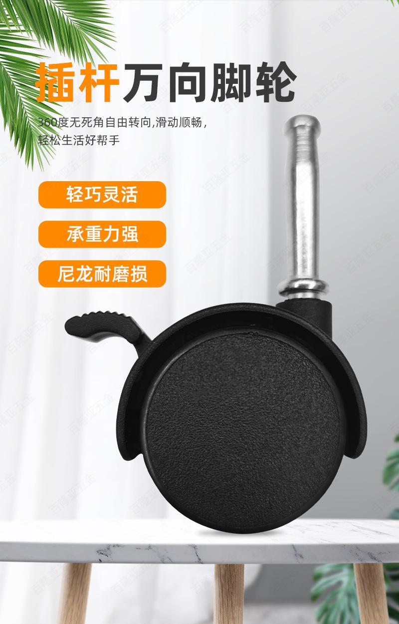 详情_01.jpg
