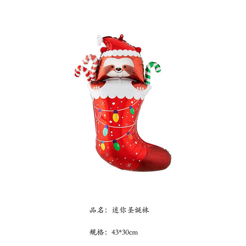 42757b20-55b2-49d1-a8fa-984a08