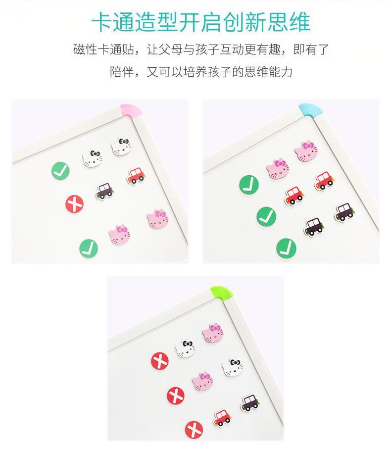 001-双面小白板详情页_09