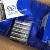 Rolamento de aço inoxidável da marca japonesa EZO SS603ZZ SS623ZZ SSMR74ZZ SSMR84ZZ