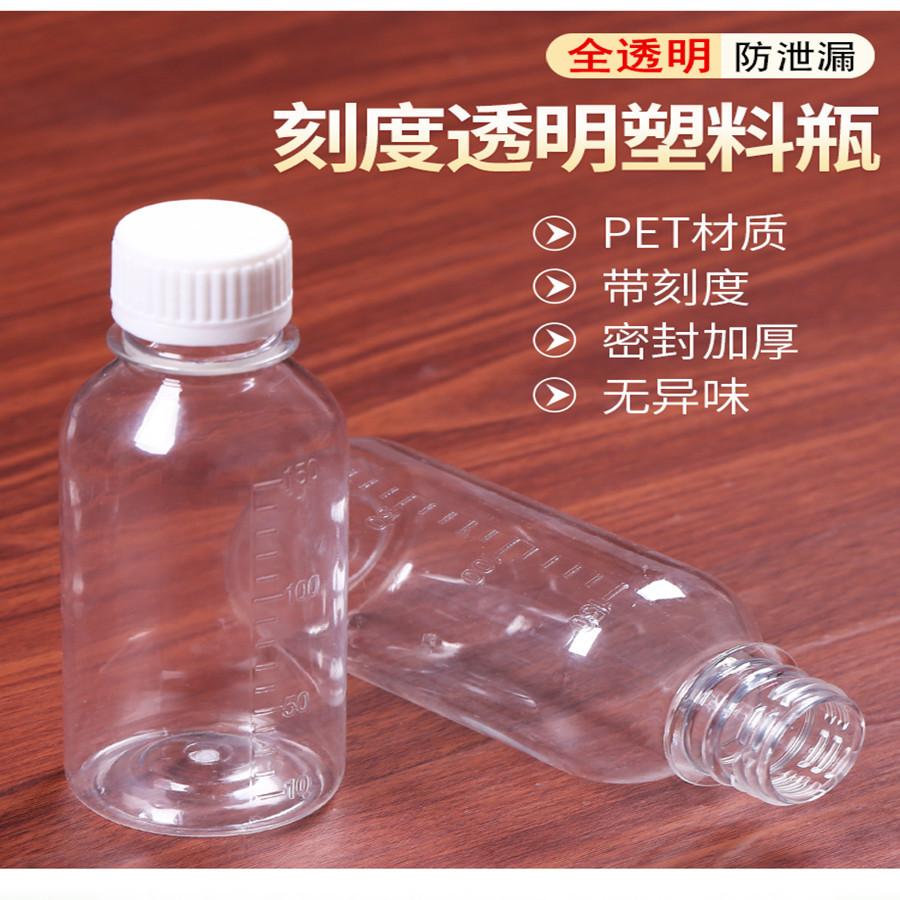 O1CN01hQ89qZ1nMOVqjRoWa_!!3476