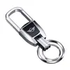 Adequado para Chaveiro de Carro Bmw Mini Cooper/F55/F56 Pingente de Chaveiro de Liga de Zinco Elegante