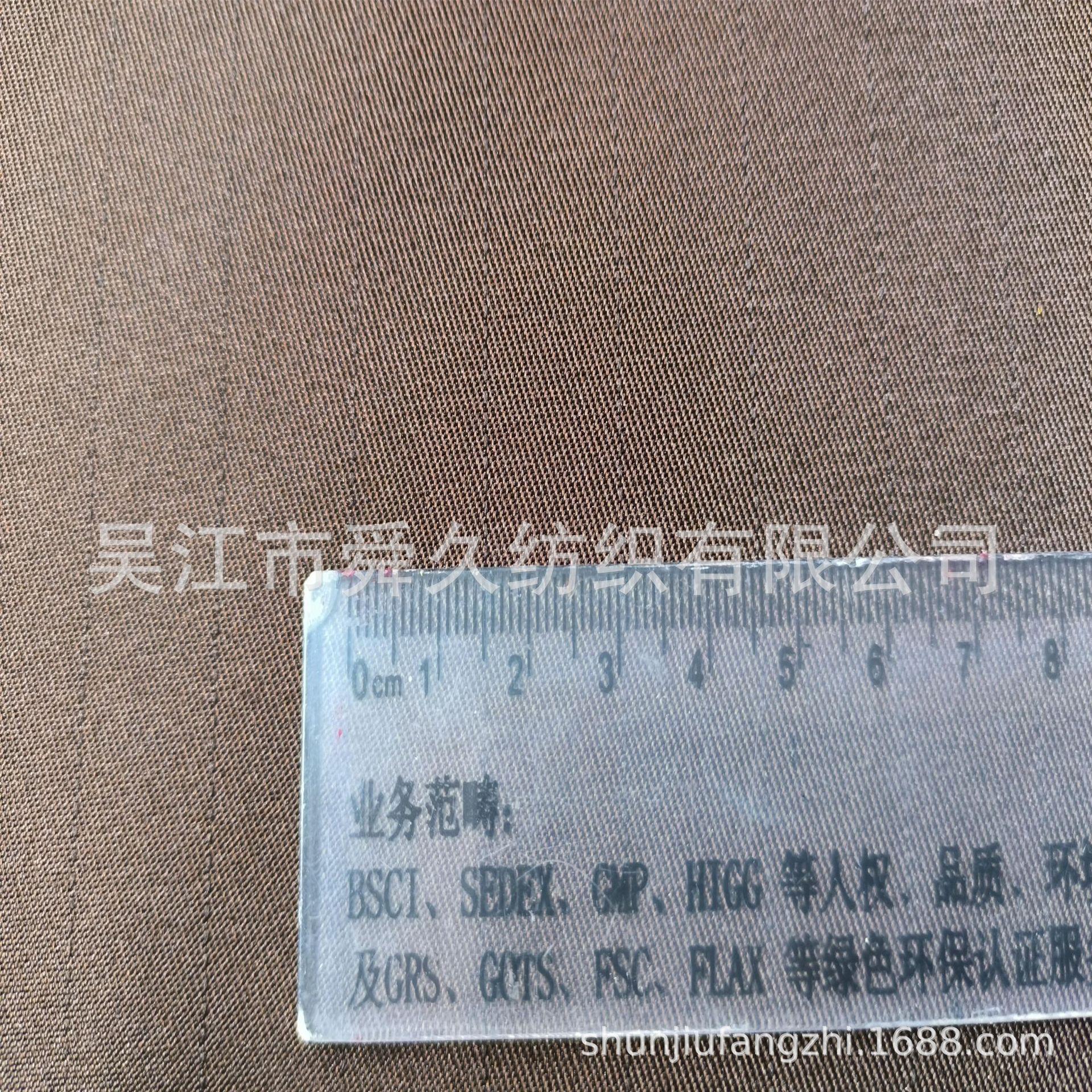 微信图片_20230207135003