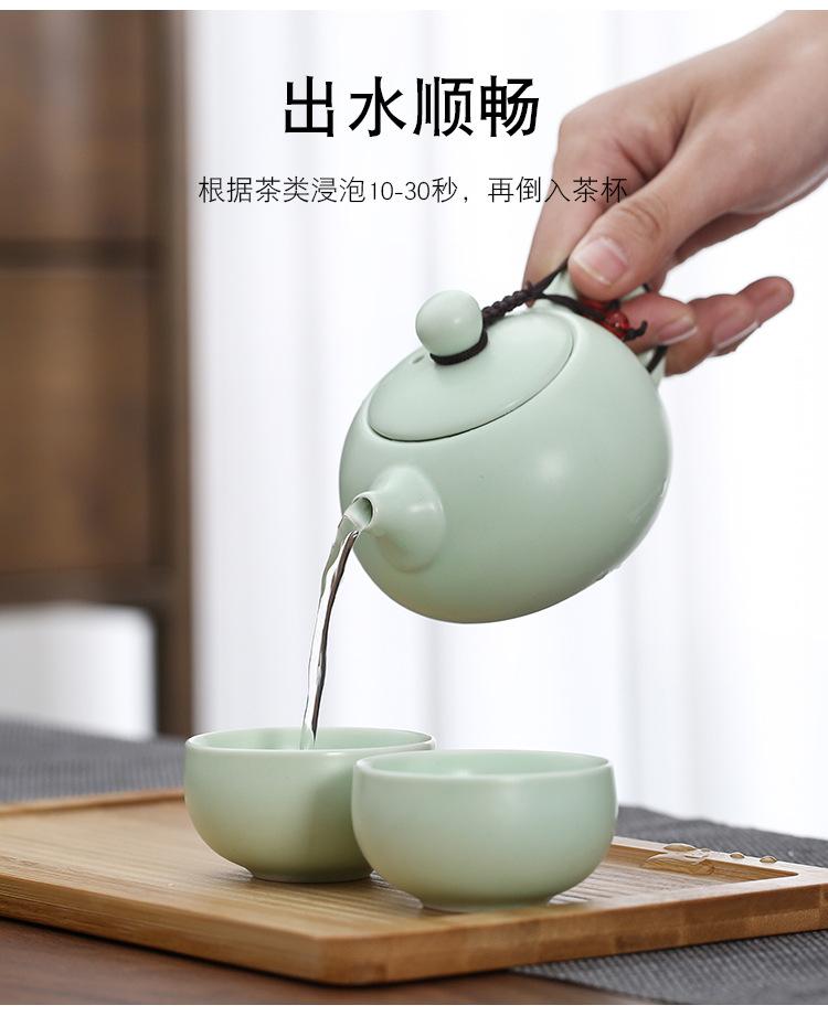 旅行_09.jpg