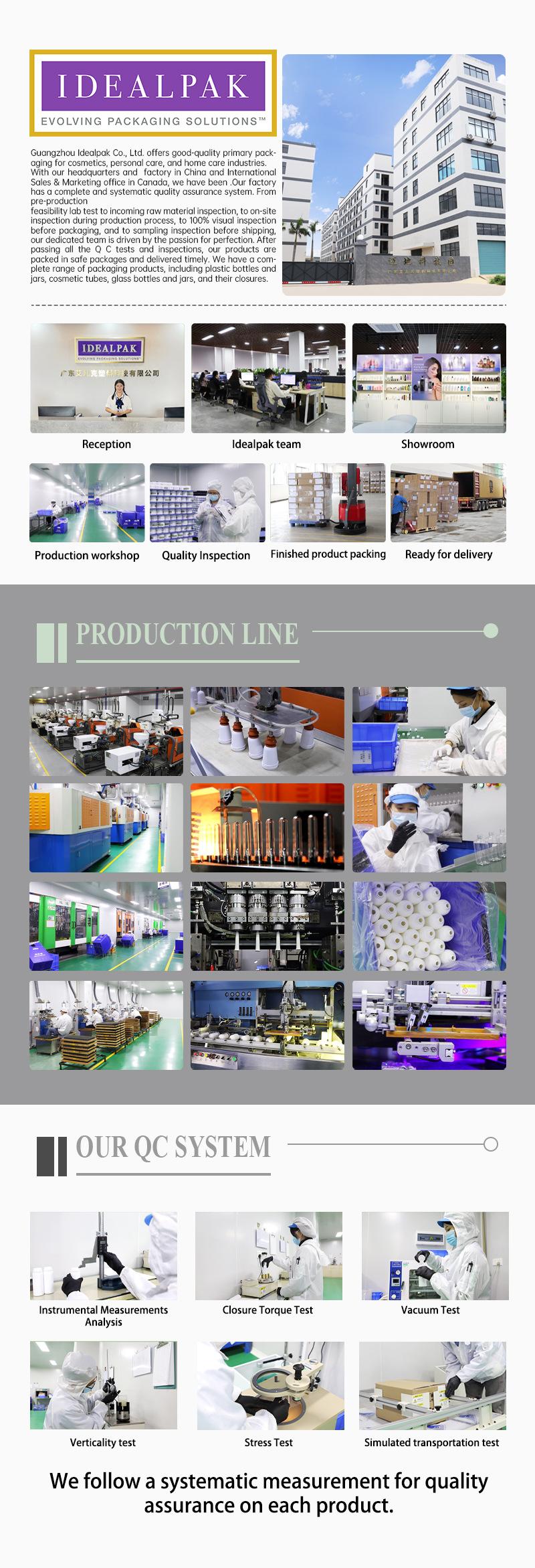 IEK-2182工厂(1)_01