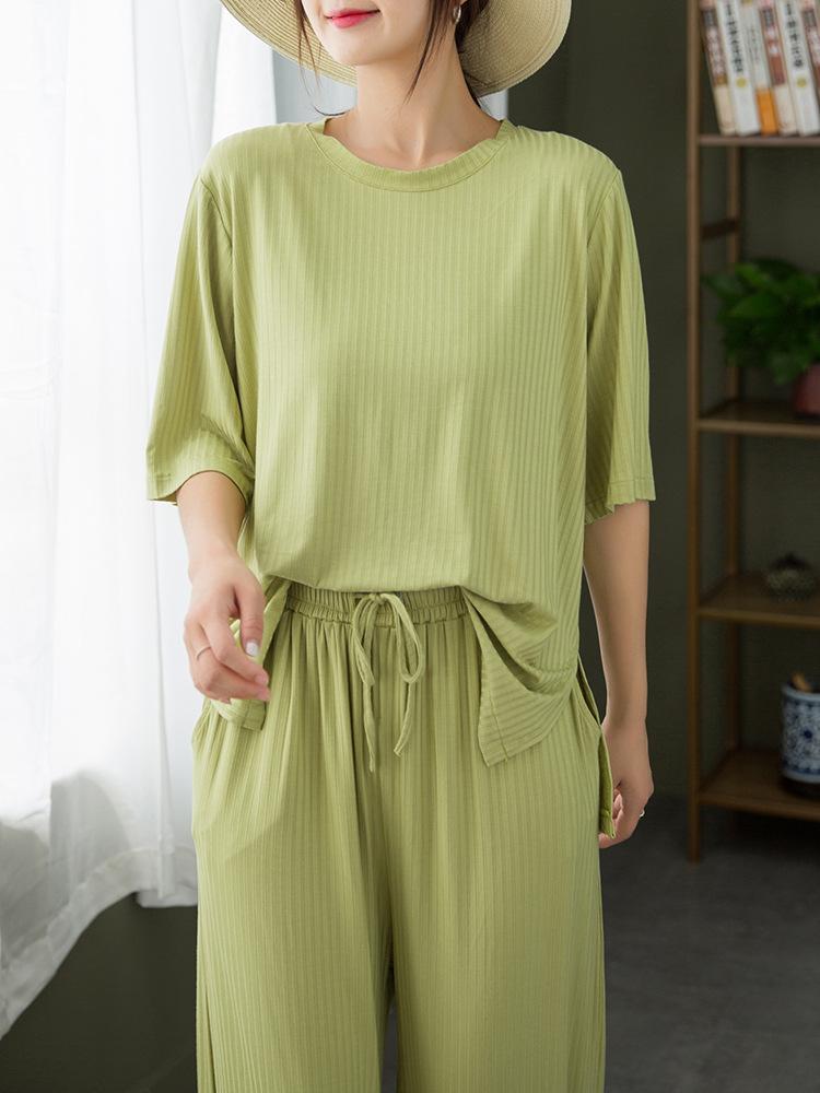 Capture One Catalog4636.jpg