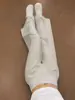 Pantalones de verano finos para mujer de cintura alta y pierna ancha con textura fluida, adecuados para personas petite, para fitness, yoga y uso casual, hechos de tela de seda de hielo