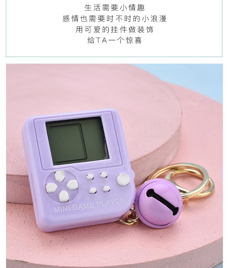 方形游戏机_06
