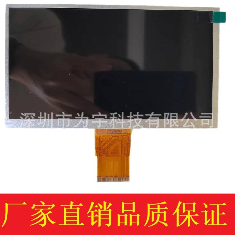 3f1f507eaea82bfb9daccb4dacde51