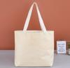 Bolsas de Papel Dupont Personalizadas, Lavables, Texturizadas, Bolsas de Compra de Papel Dupont Ecológicas, Bolsas Tote para Regalo, Soporte para Impresión de Logotipo