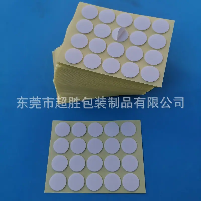 PhotoCap_015