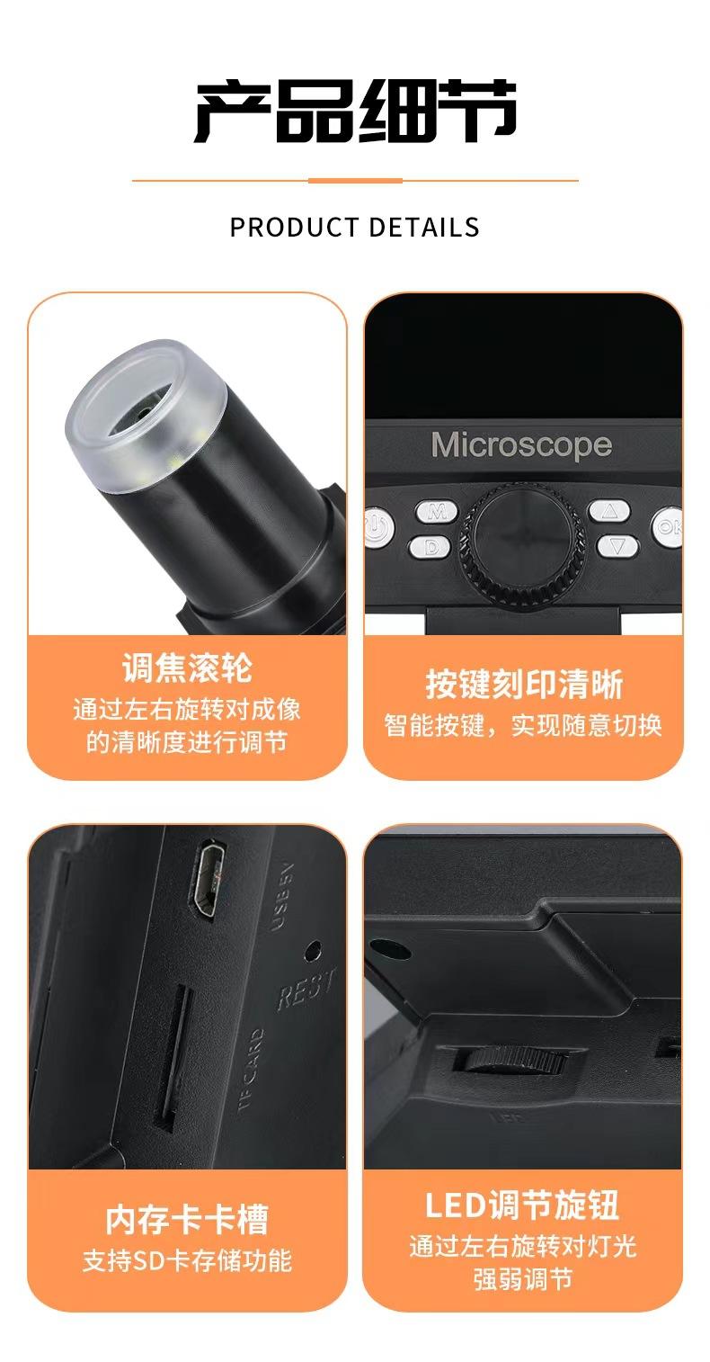 微信图片_202302131735479