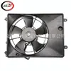 Adecuado para ventilador de enfriamiento del radiador Crider 2018-2021 1901555Az00 190156P7H01