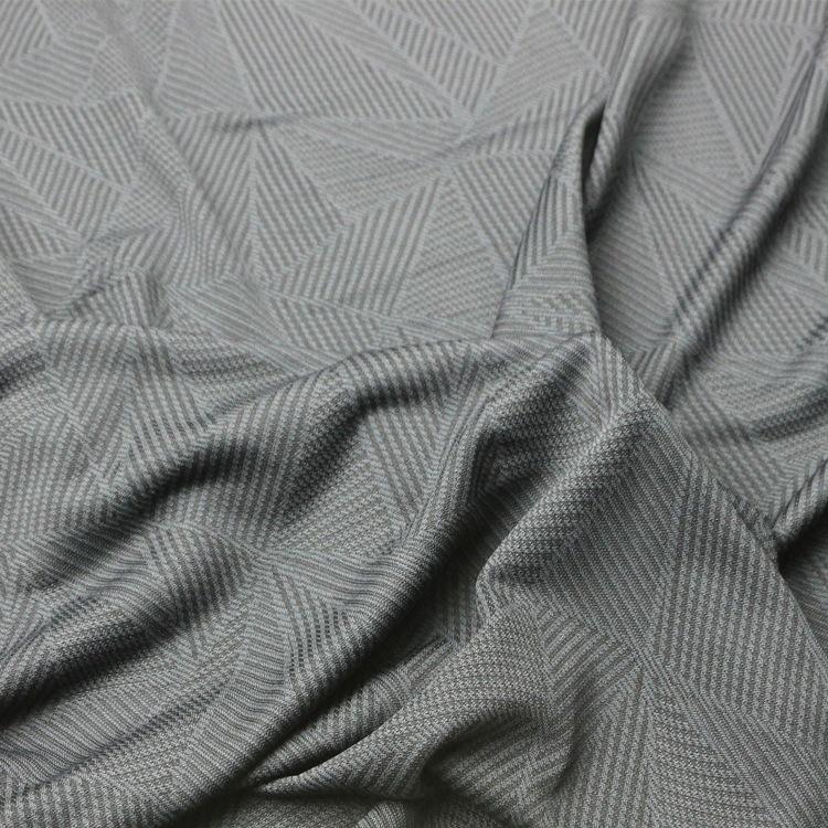 cationic cloth.jpg