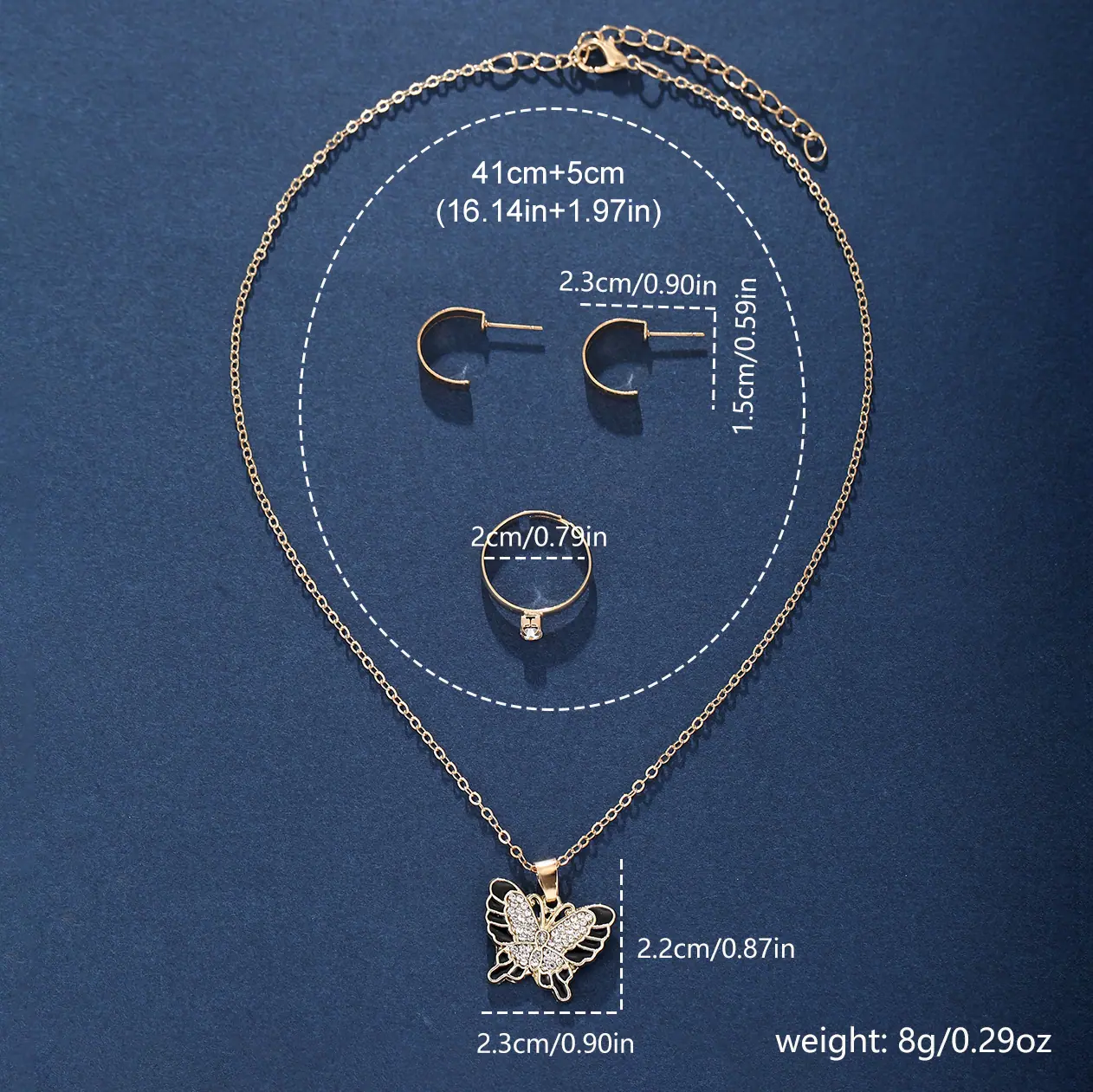 sl335(黑色).JPG
