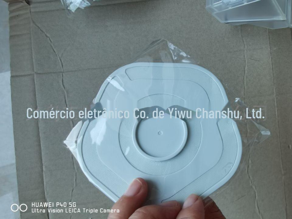 QQ图片20220804172922.jpg