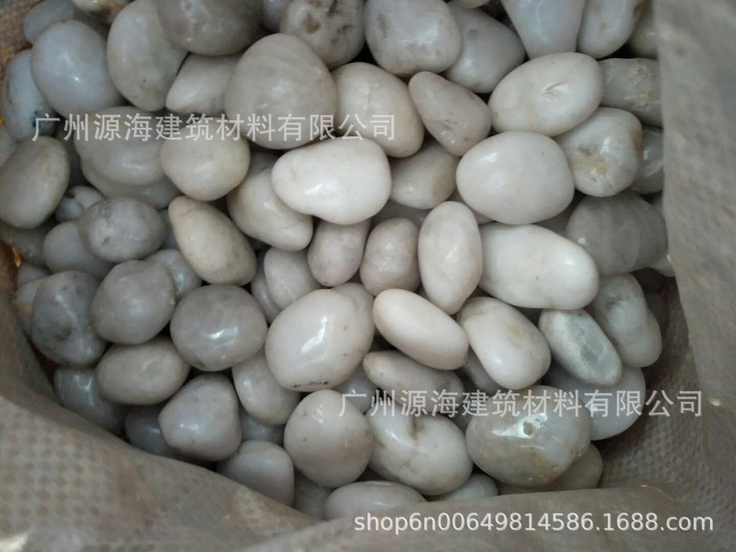 mmexport1558099992217