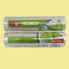 Sacos Domésticos para Conservação de Alimentos Sacos Descartáveis de PE para Manter Fresco Grau Alimentício Cozinha Geladeira Micro-ondas Disponível Atacado