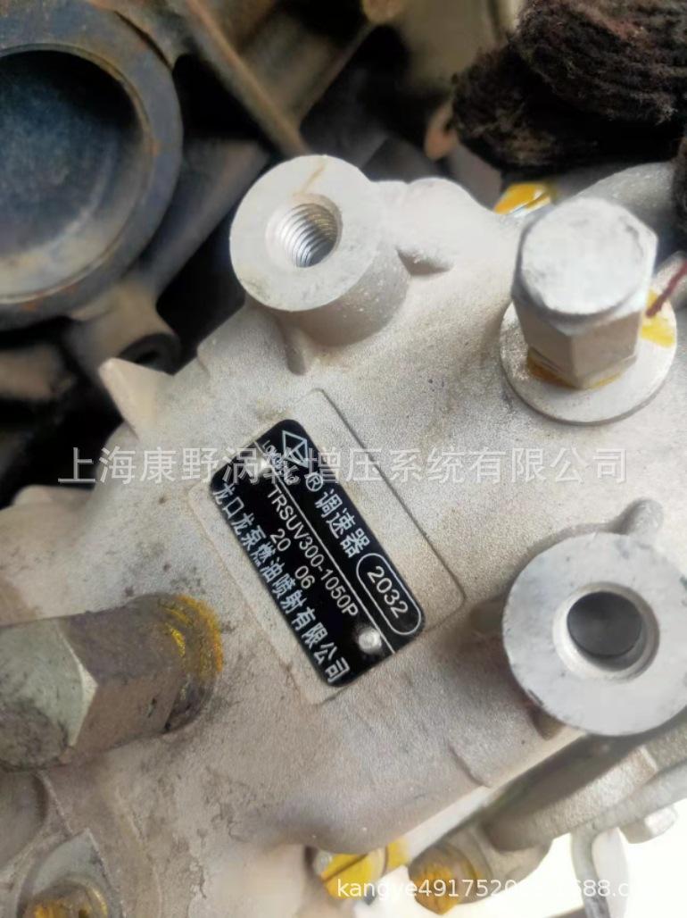 impicture_c54761926468e30f5341