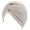 Sombrero Bufanda Étnica Popular Transfronteriza de Amazon, Gorro Sandía Postparto, Gorro para Dormir, Gorro de Quimioterapia, Sombrero Indio