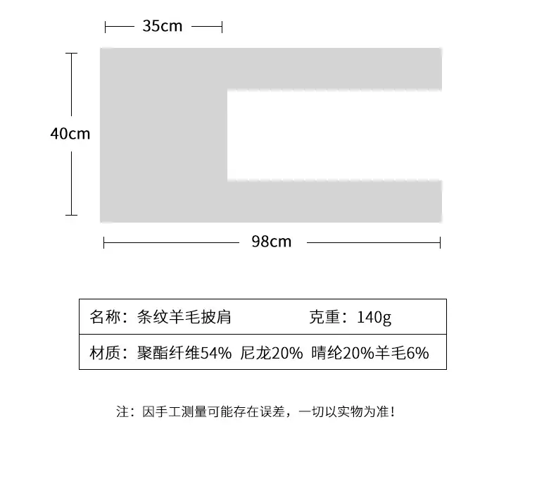 详情_04.jpg