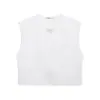 Novedades Transfronterizas 2024 Ropa para Mujer Estilo Europeo y Americano Venta al por Mayor ZRA en stock Top con Hebilla