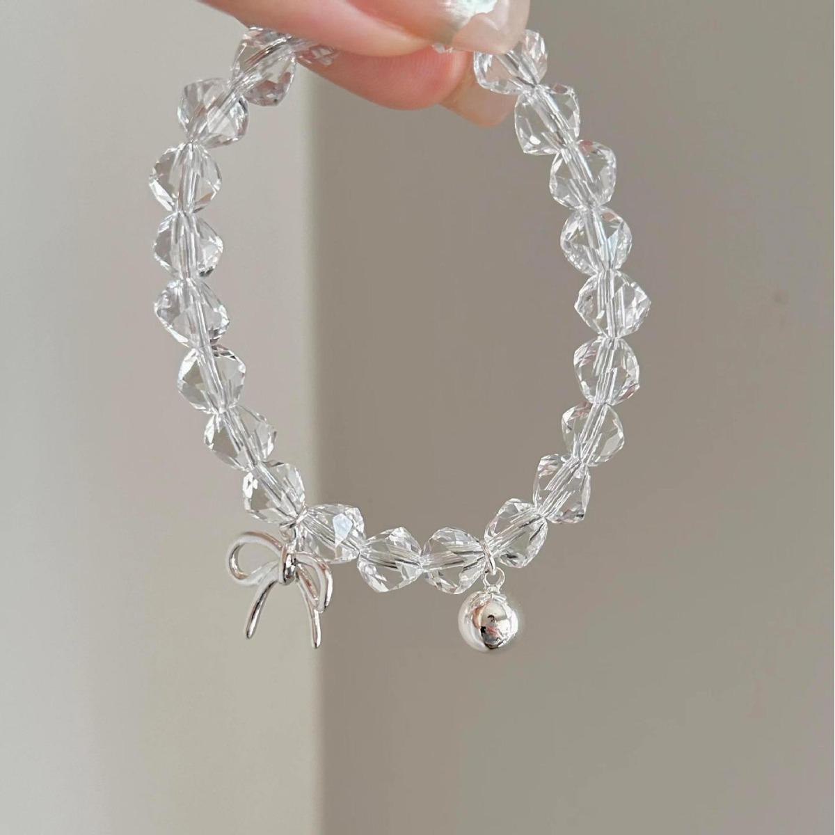 2024-08-31 13:41:02.jpg