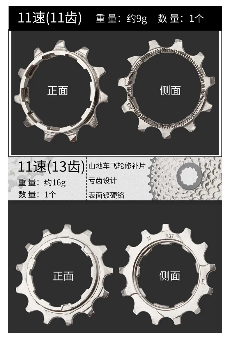 详情2_07.jpg?x-oss-process=image/format,png