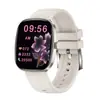 Smartwatch T99Max Modelo Novo Transfronteiriço Chamada Bluetooth Lembrete de Informação Pulseira SmartWatch T99MAX