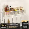 Caja de almacenamiento para cebolla, jengibre y ajo, estante de cocina, estante multifuncional de pared para almacenar jengibre y ajo, no requiere taladro