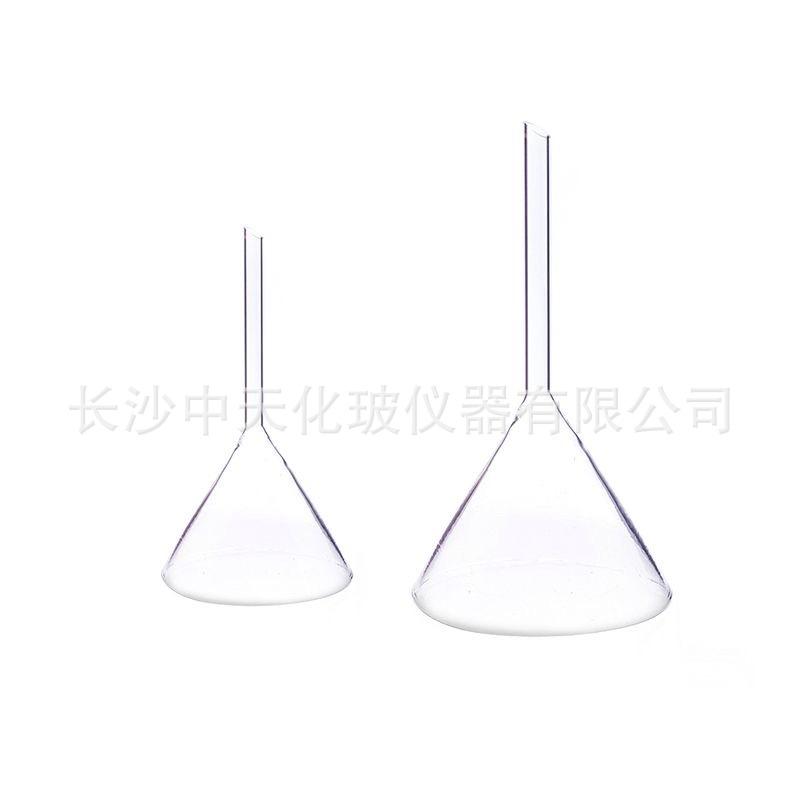 微信图片_202403141344142.jpg