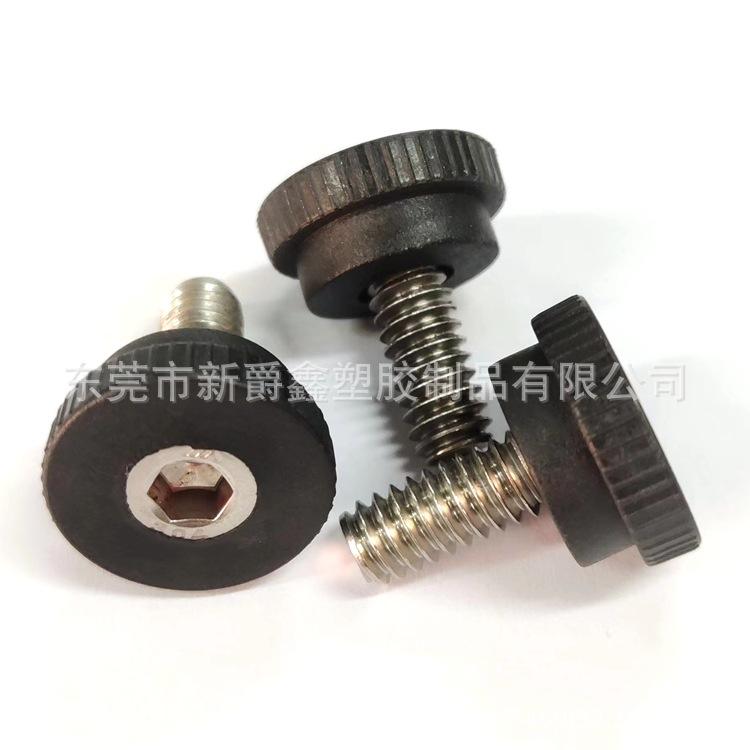 微信图片_20230215153949