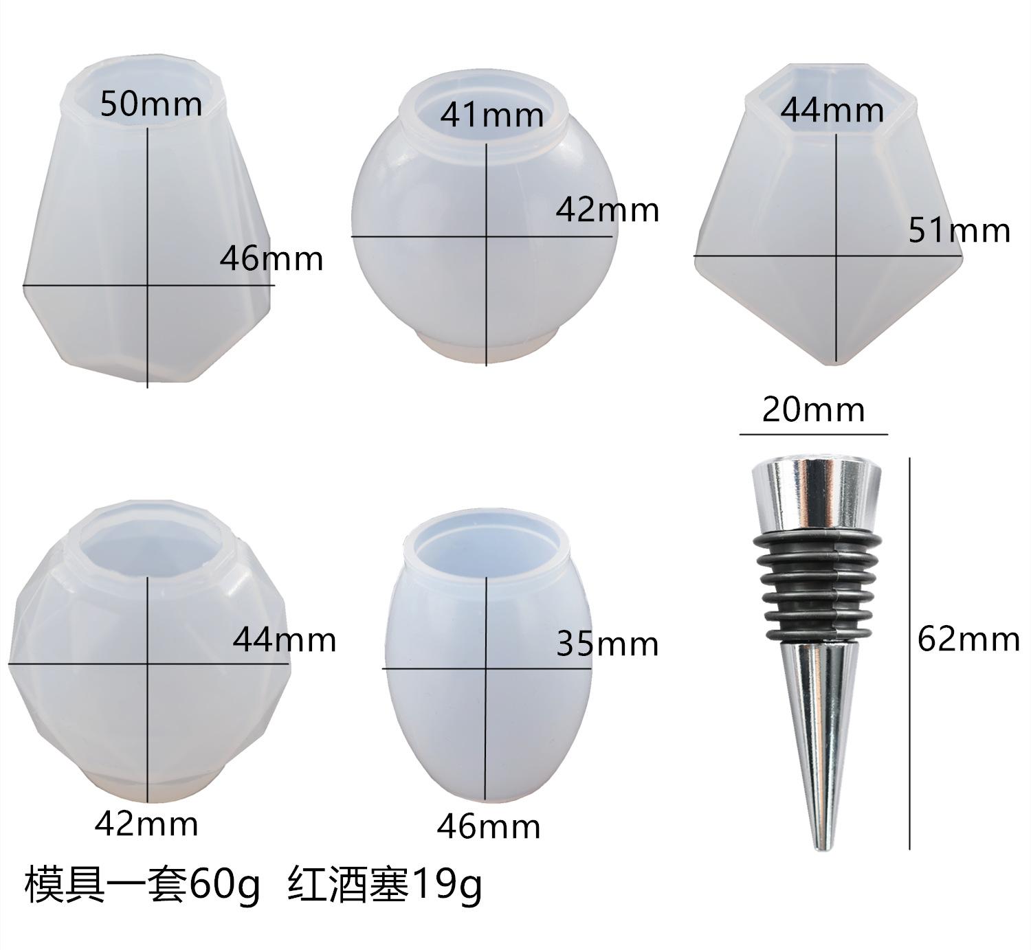 1I0A0580_副本_副本