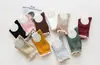 Fujioka otoño e invierno nuevos calcetines para mujer calcetines de encaje calcetines de algodón para dama mayoristas fabricantes de calcetines al por mayor