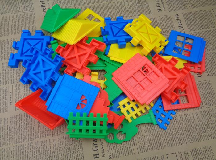 TB2mqykf3FkpuFjSspnXXb4qFXa_!!