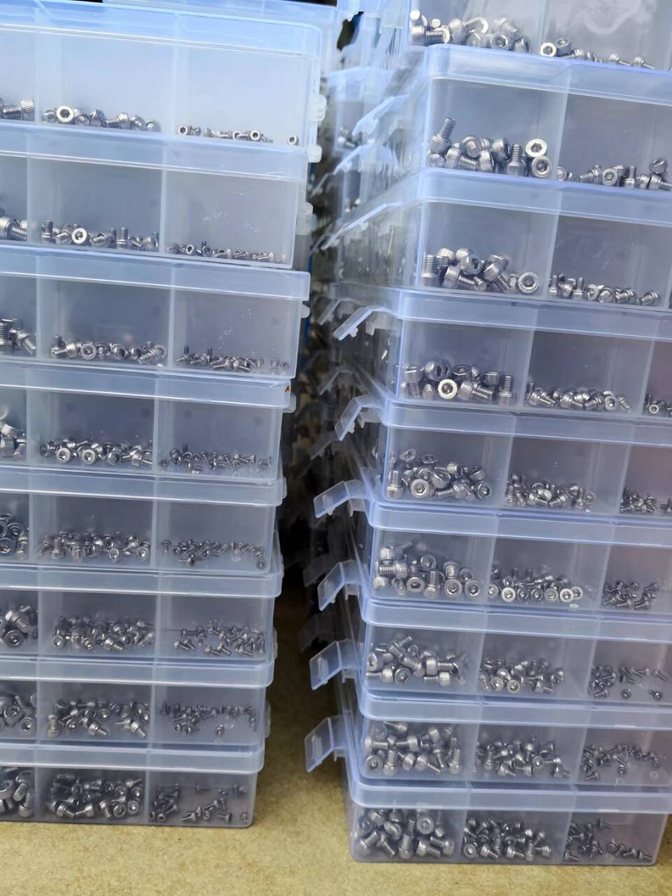 QQ图片20190412211150