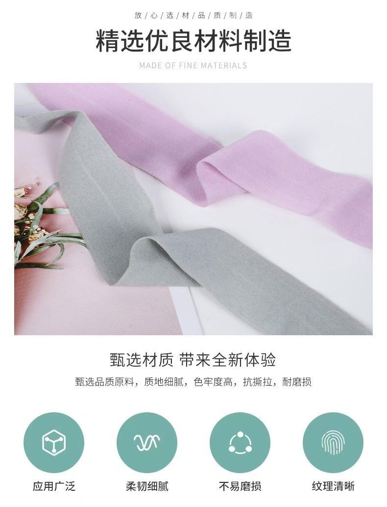 微信图片_2023041013150010_副本.jpg