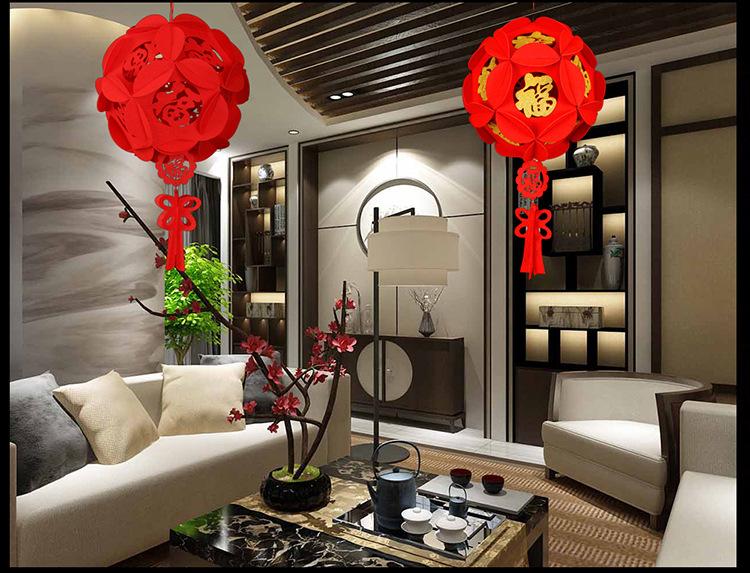 无纺布灯笼_24.jpg