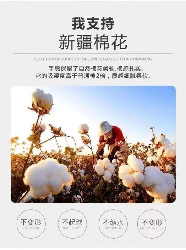 微信图片_20240425141816