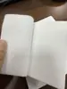 Velcro Adhesivo de Doble Cara Sin Rastro en Stock para Fijar Sábanas, Alfombras, Manteles, Fijación Antideslizante y Antideslizamiento para Sofás, Pegatinas Antideslizantes Moldeadas